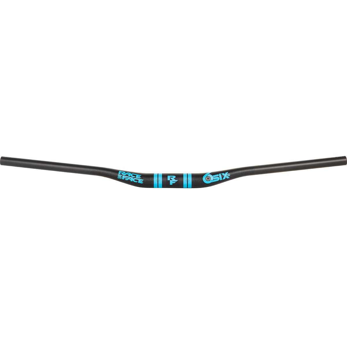 Race face 6c carbon sales bars