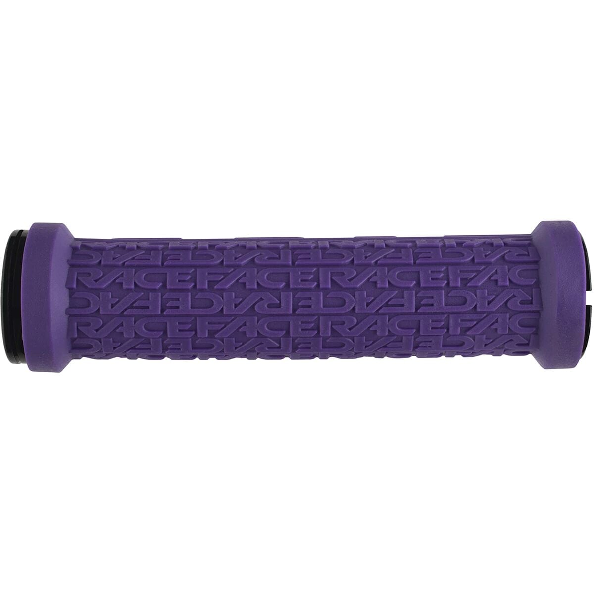 Race face grippler sales review