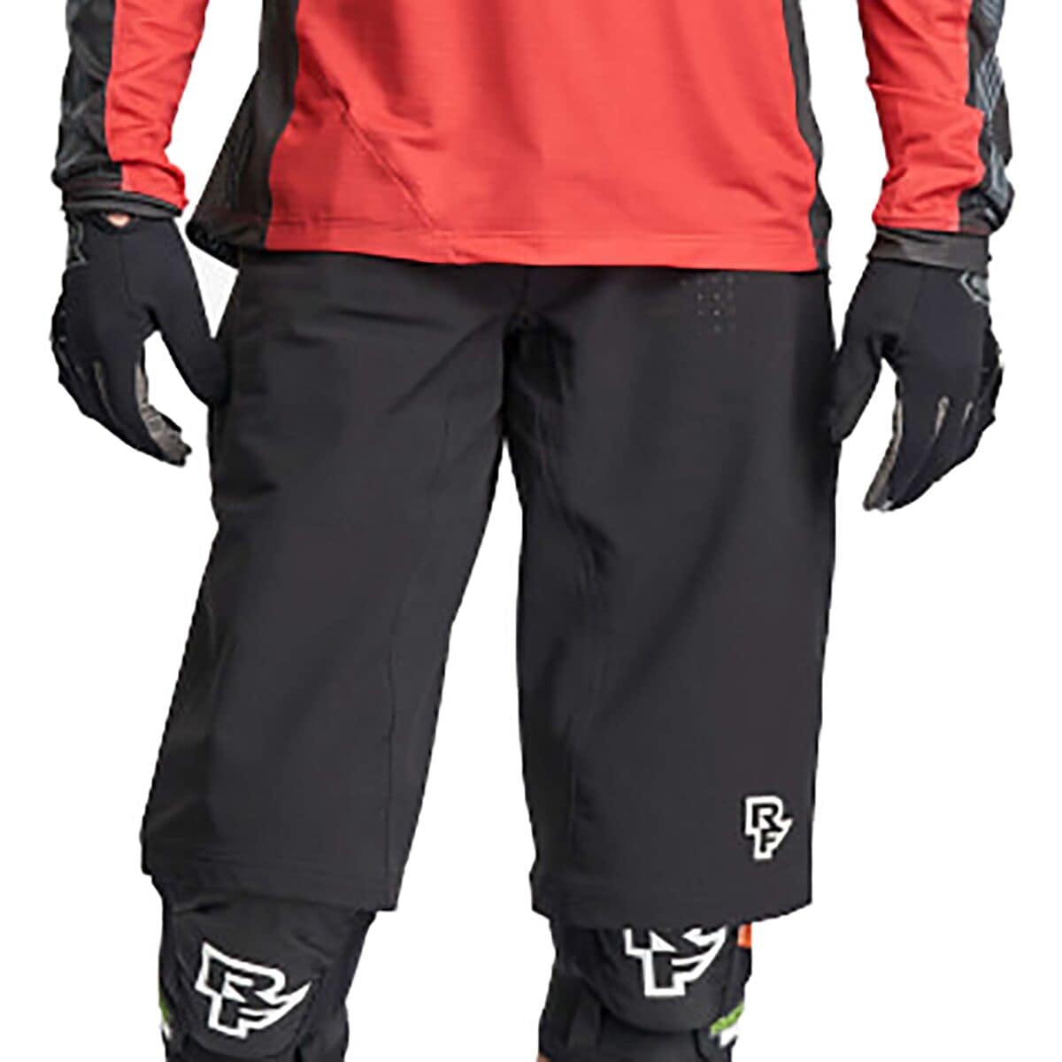Race face ruxton sales shorts
