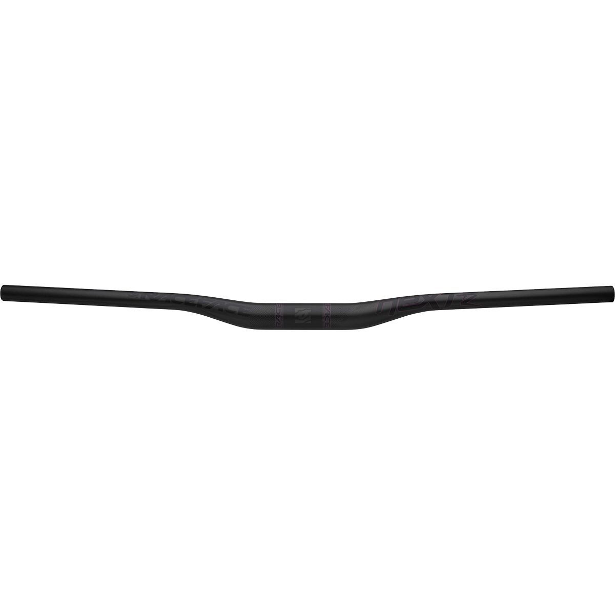 Race Face Next R 35 20mm Rise Handlebar Purple, 35mm, 800mm