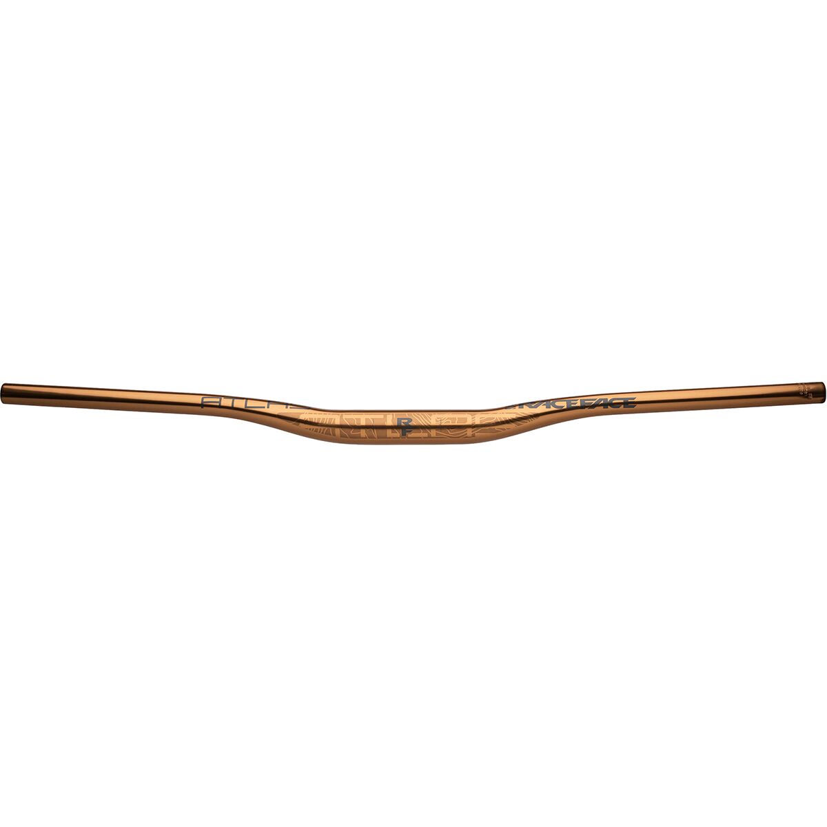 Race Face Race Face Atlas 35 20mm Rise Handlebar