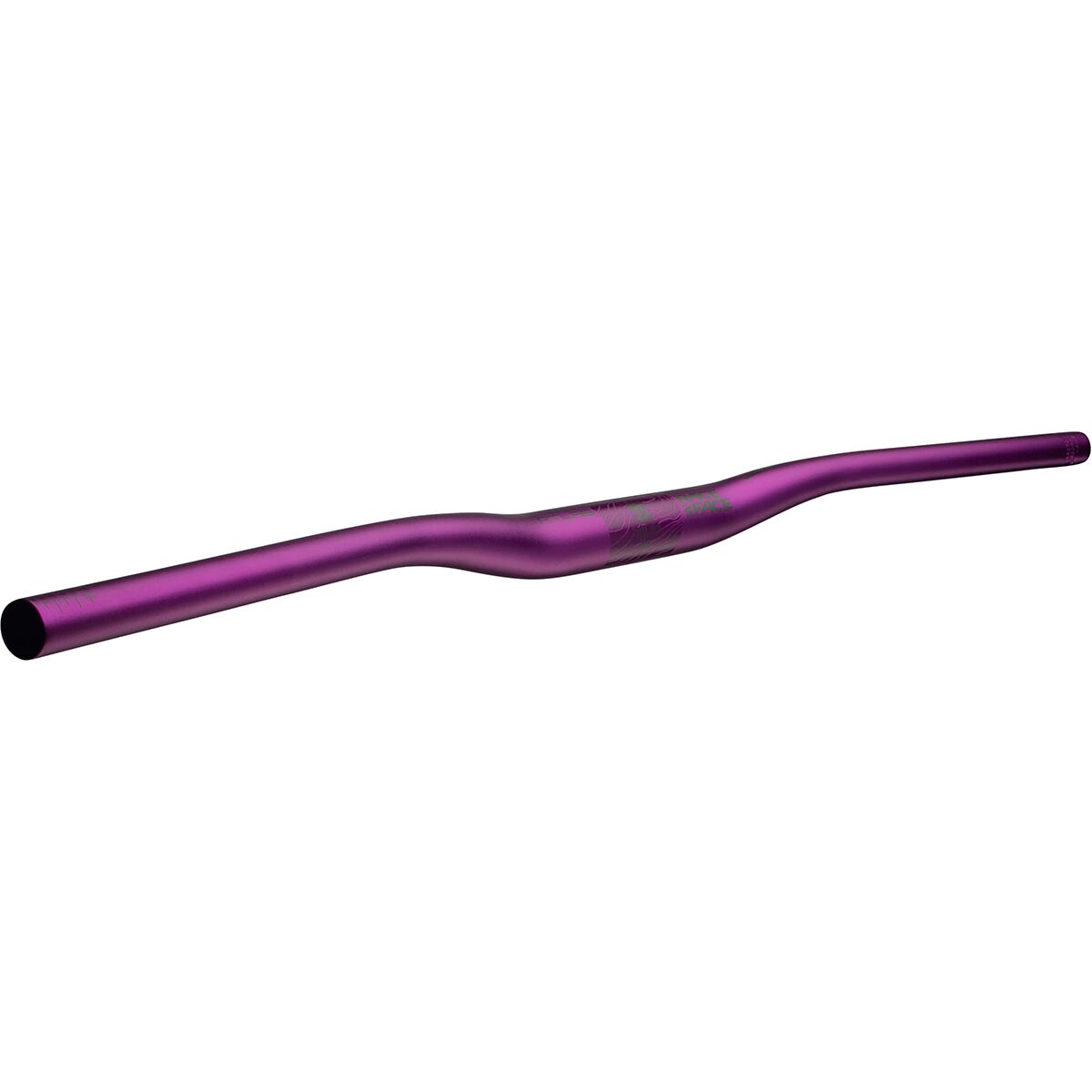 Bike Riser Handlebar Race Face Atlas 20mm Rise 35x820mm Green for sale ...