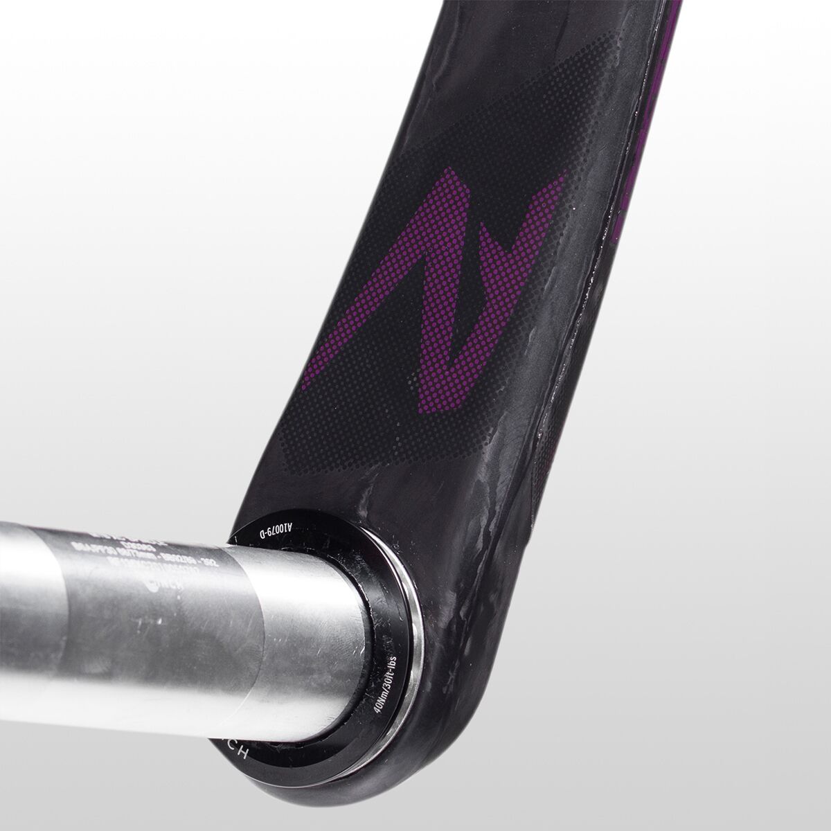 Race Face Next R Crank Arms