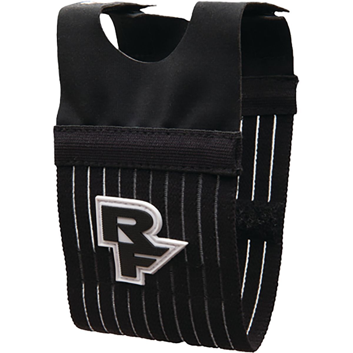 Race Face Mud Crutch Black, M