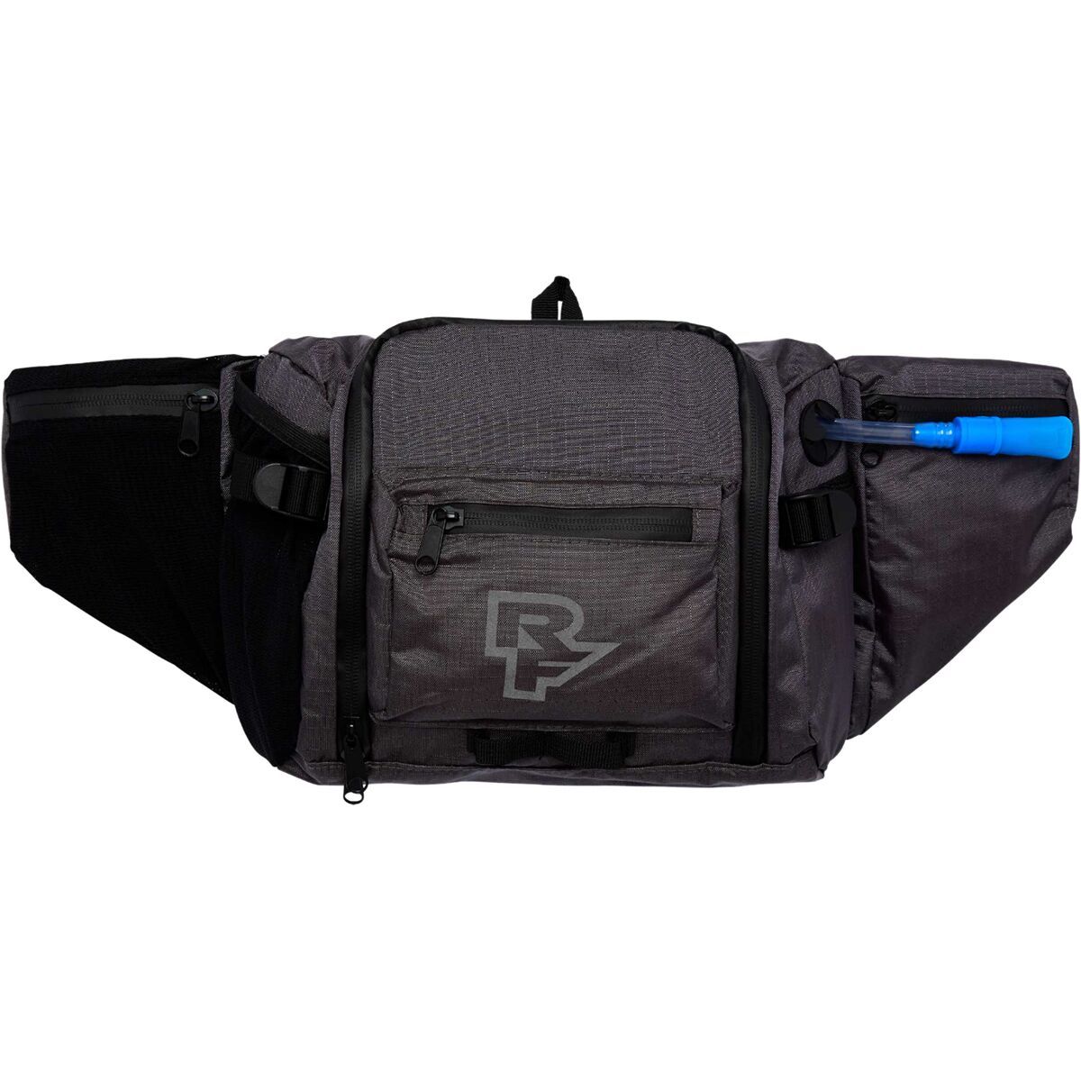 Race Face Stash 3L Hip Bag