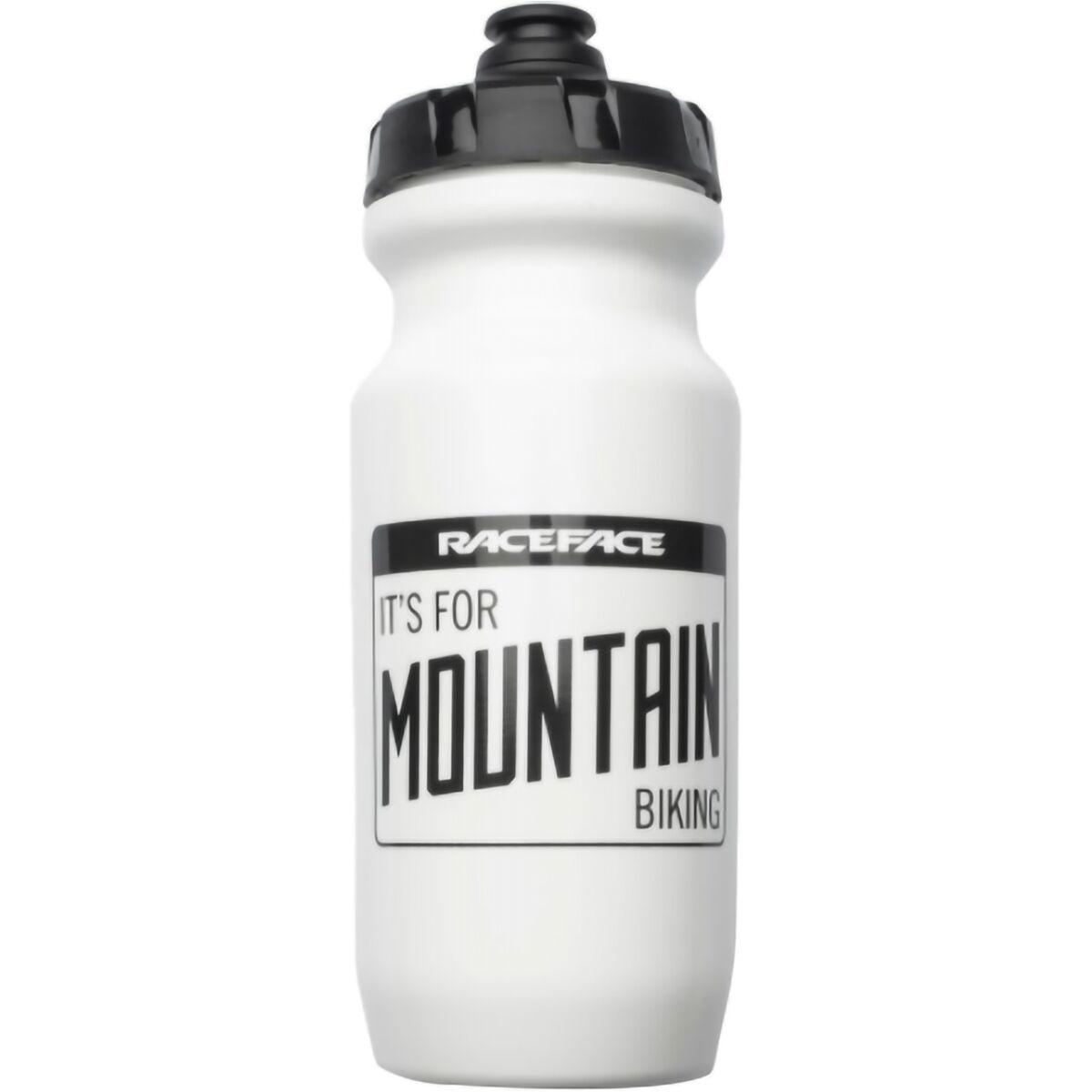 Race Face IFMB Waterbottle