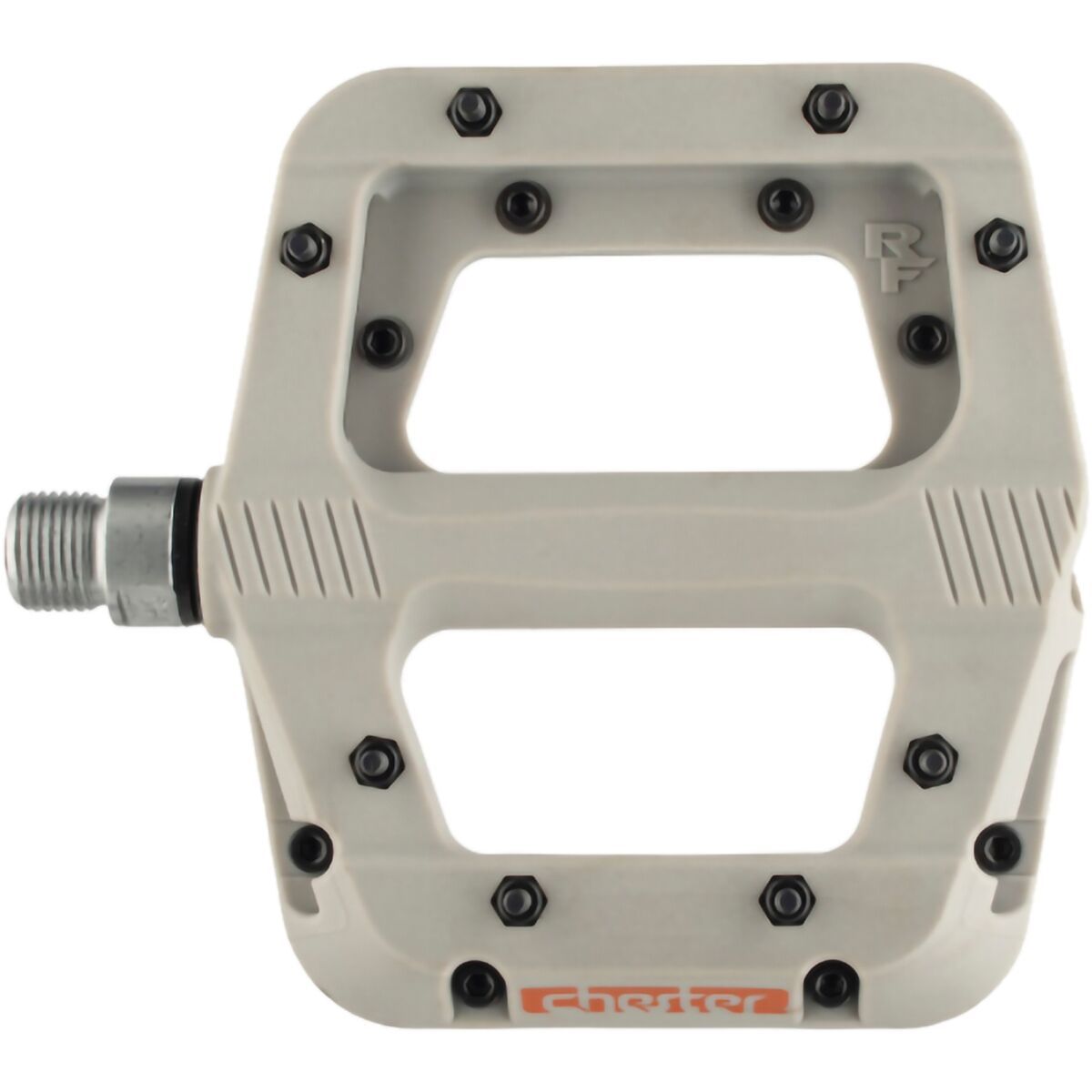 Race Face Chester Pedal