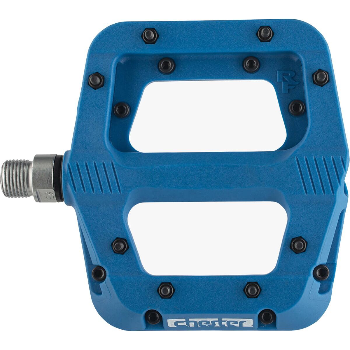 chester pedals amazon