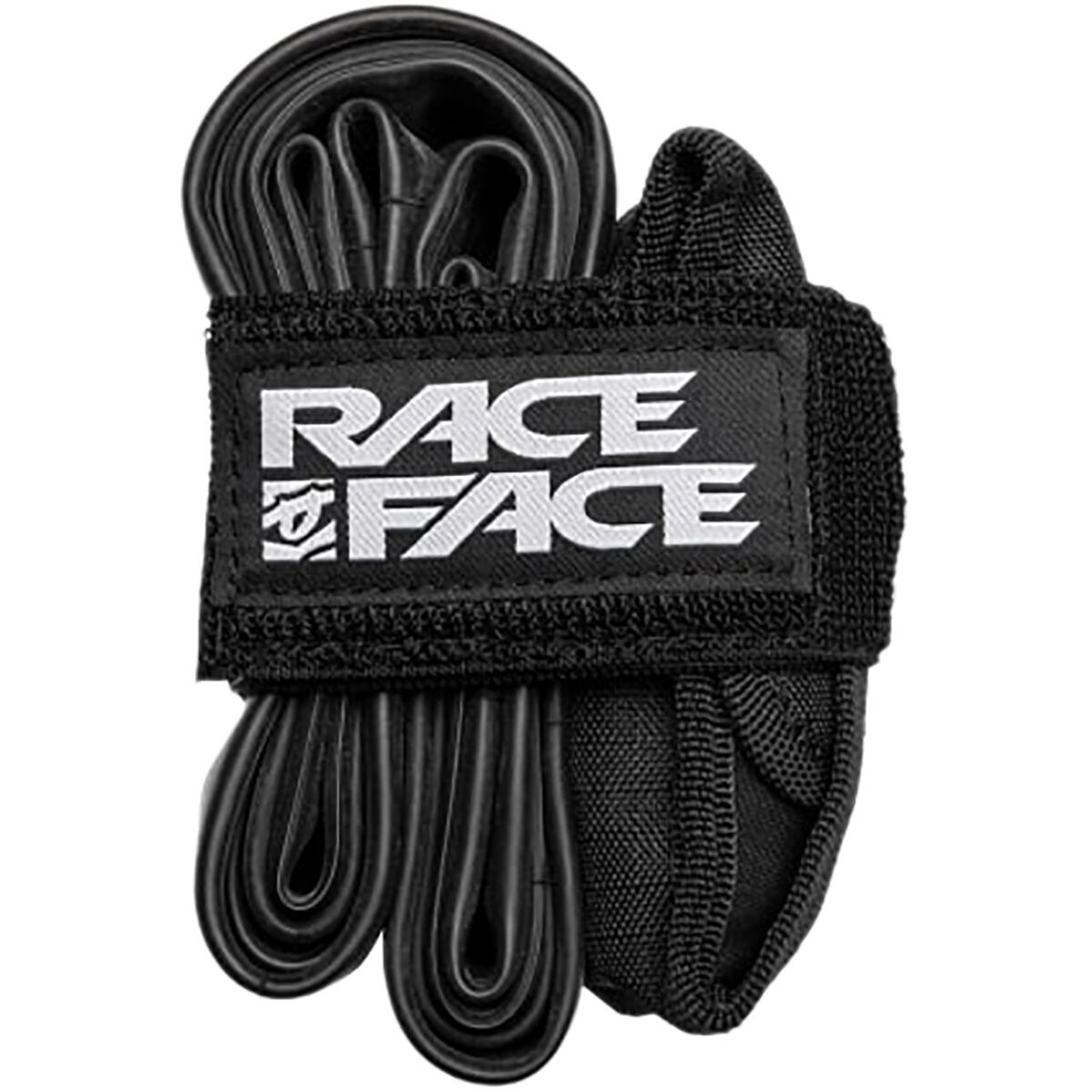 Race Face Stash Tool Wrap