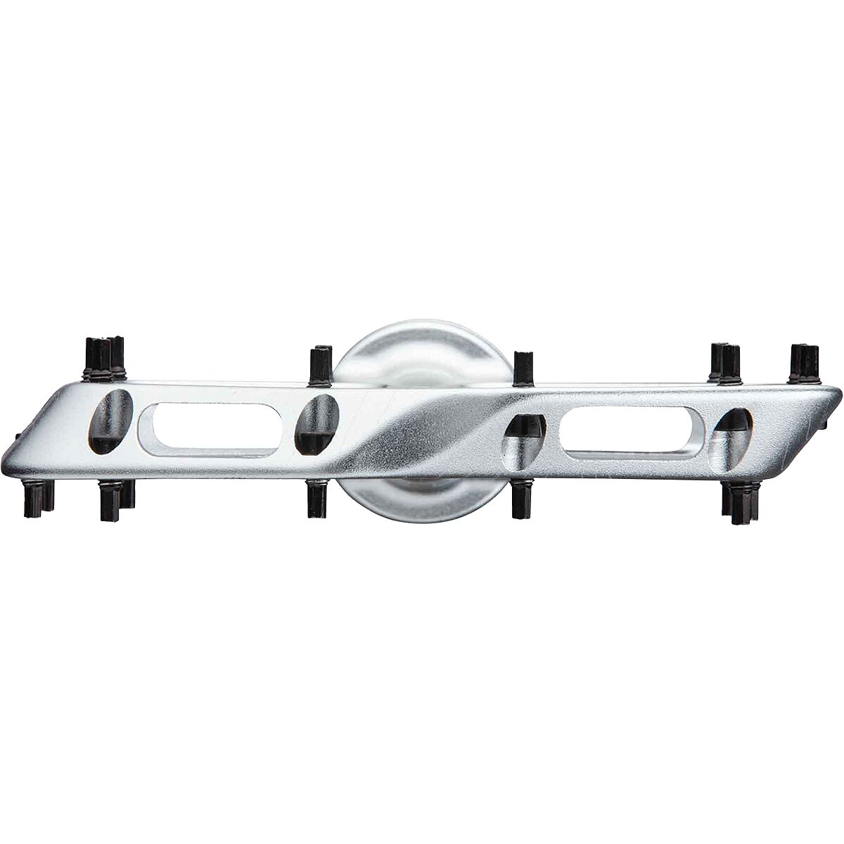 Race Face Atlas Pedals