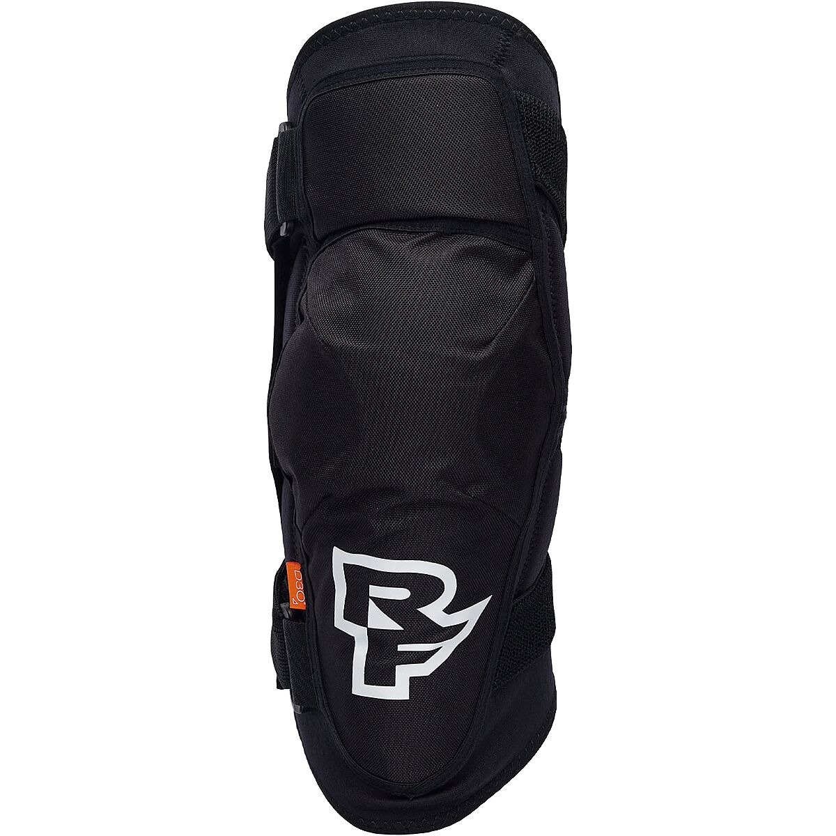 Race Face Race Face Ambush Knee Pad Stealth, S