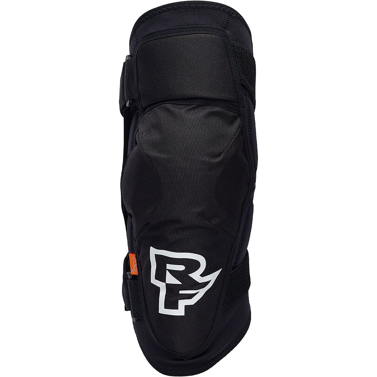 Race Face Ambush Knee Pad Stealth, XS