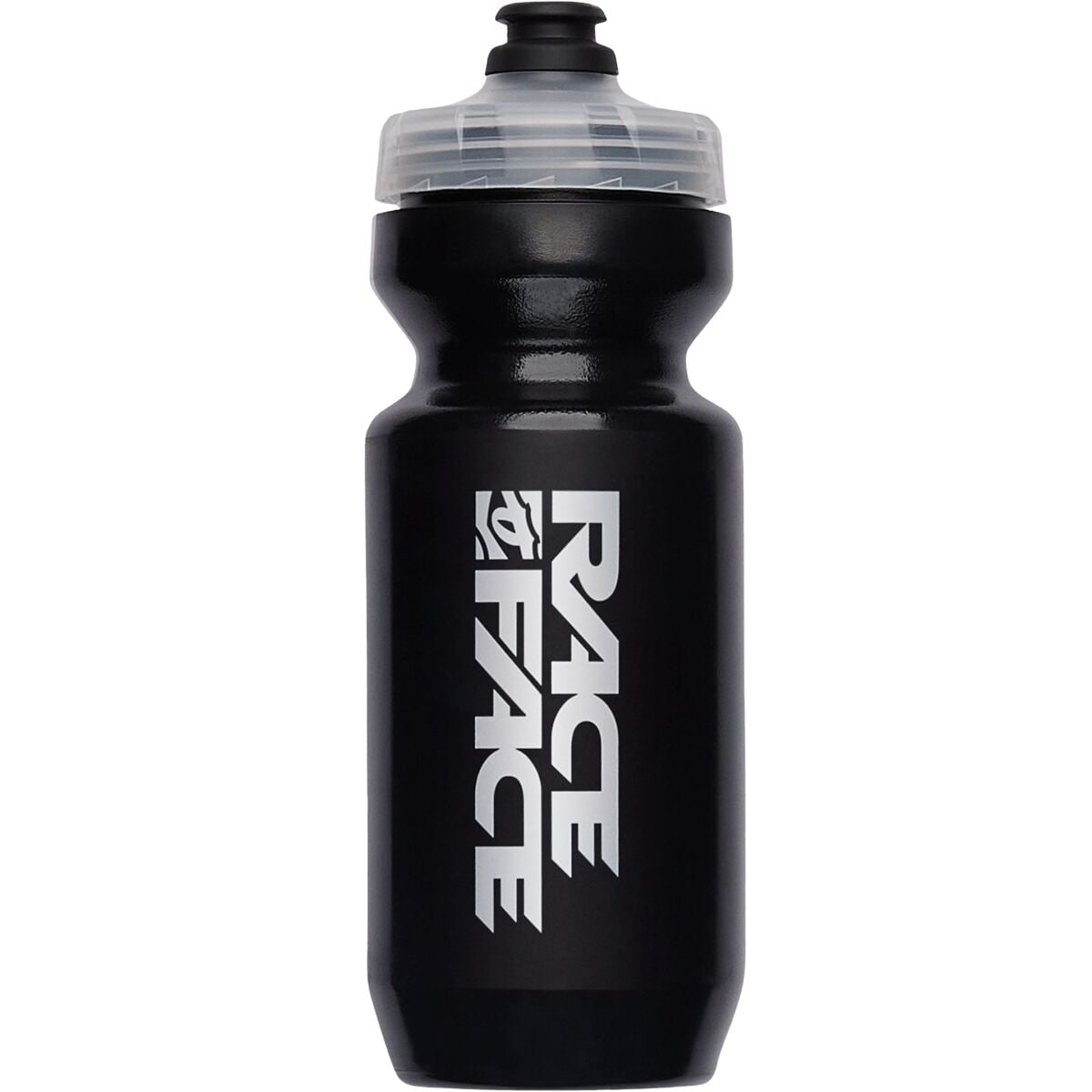 Race face shop bottle cage