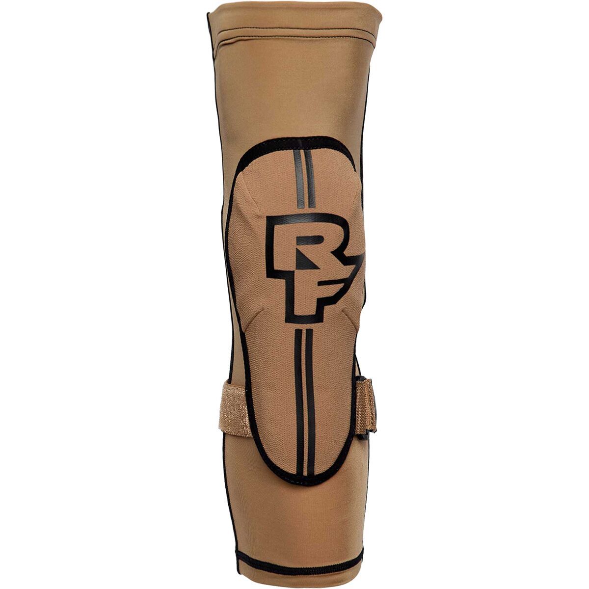 Race Face Indy Knee Pad Loam, XXL