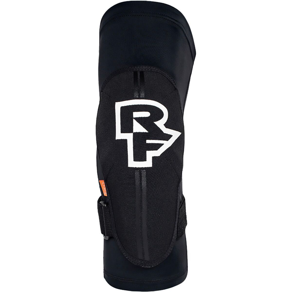 Race Face Indy Knee Pad