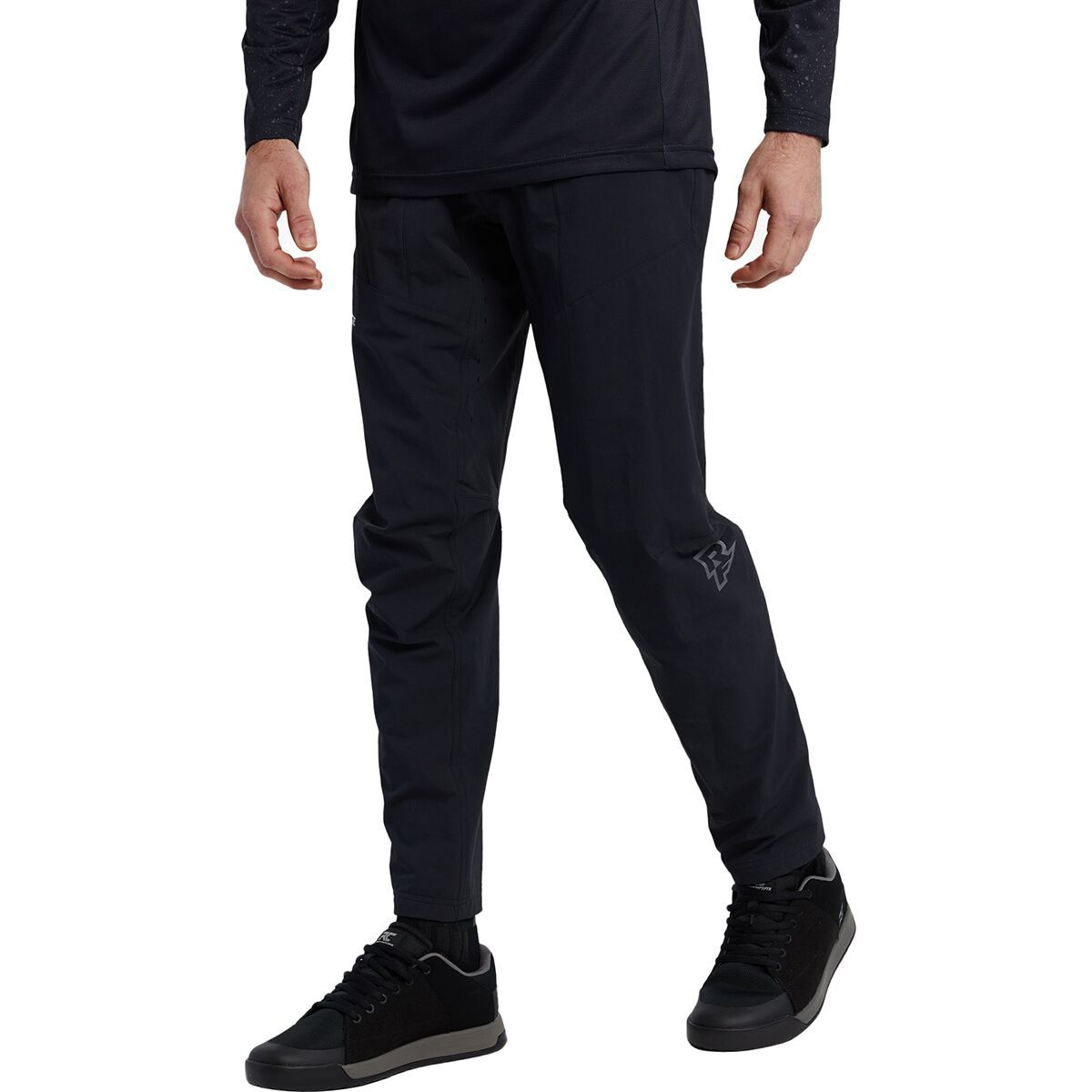 Race Face Indy Pant - Men's