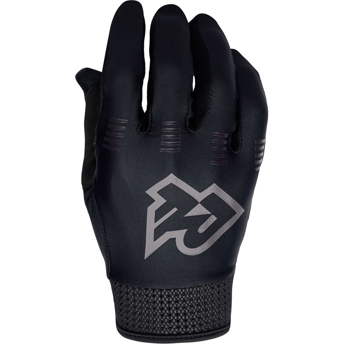 Race Face Roam Glove Black, XS