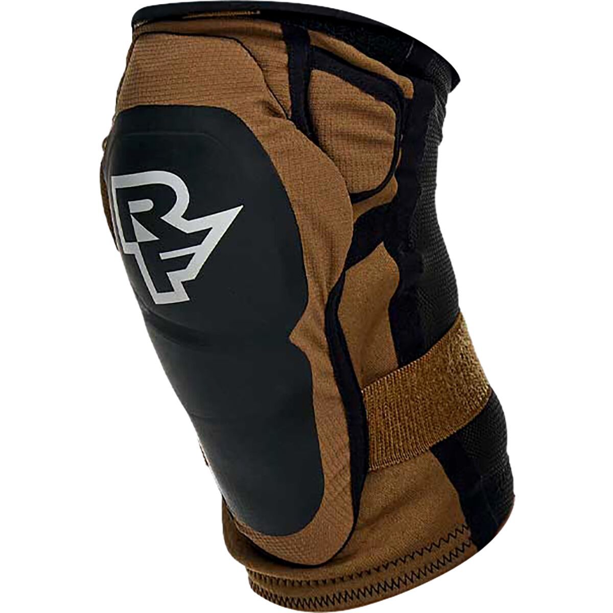 Race Face Roam Knee Pad Loam, XS