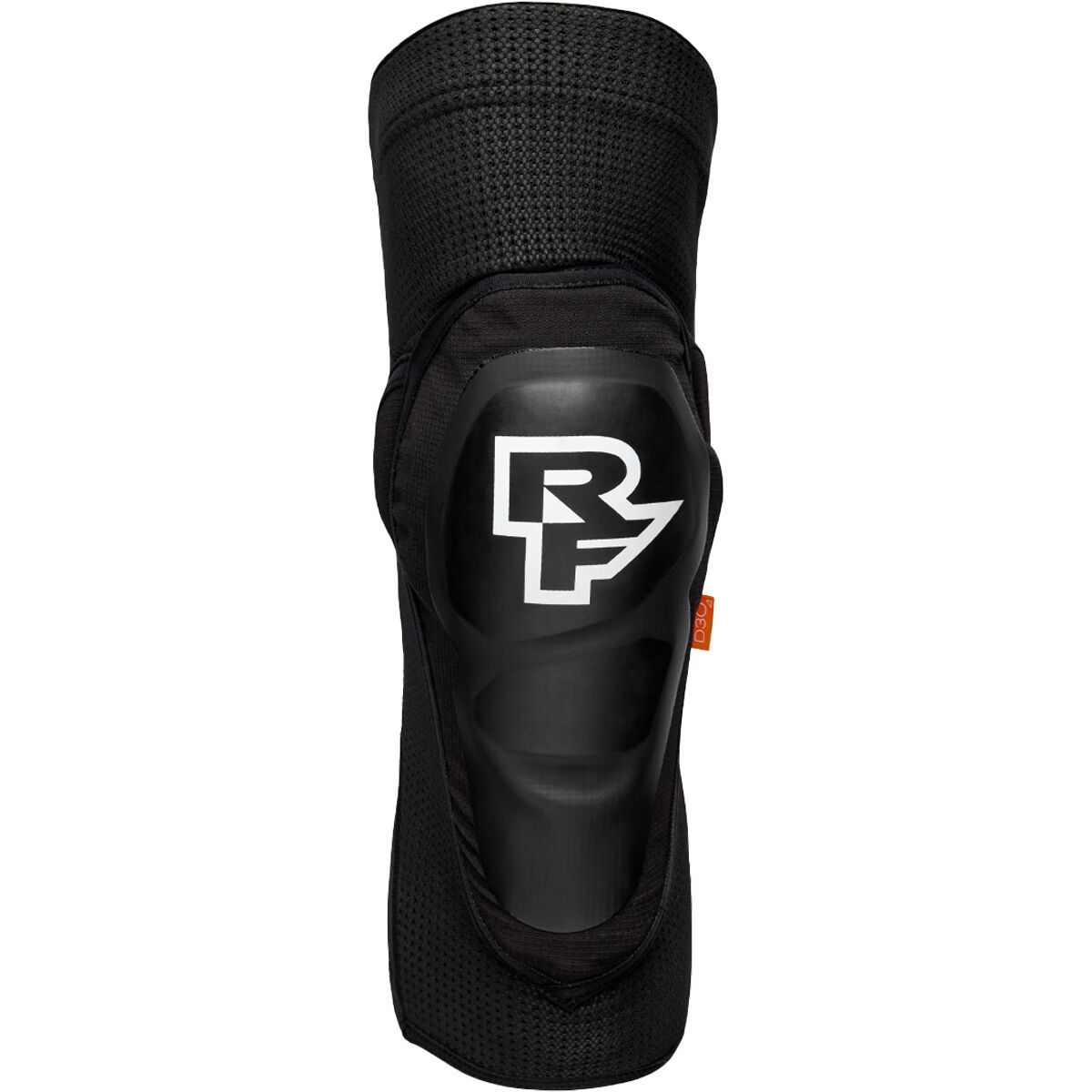 Race Face Roam Knee Pad Stealth, XL