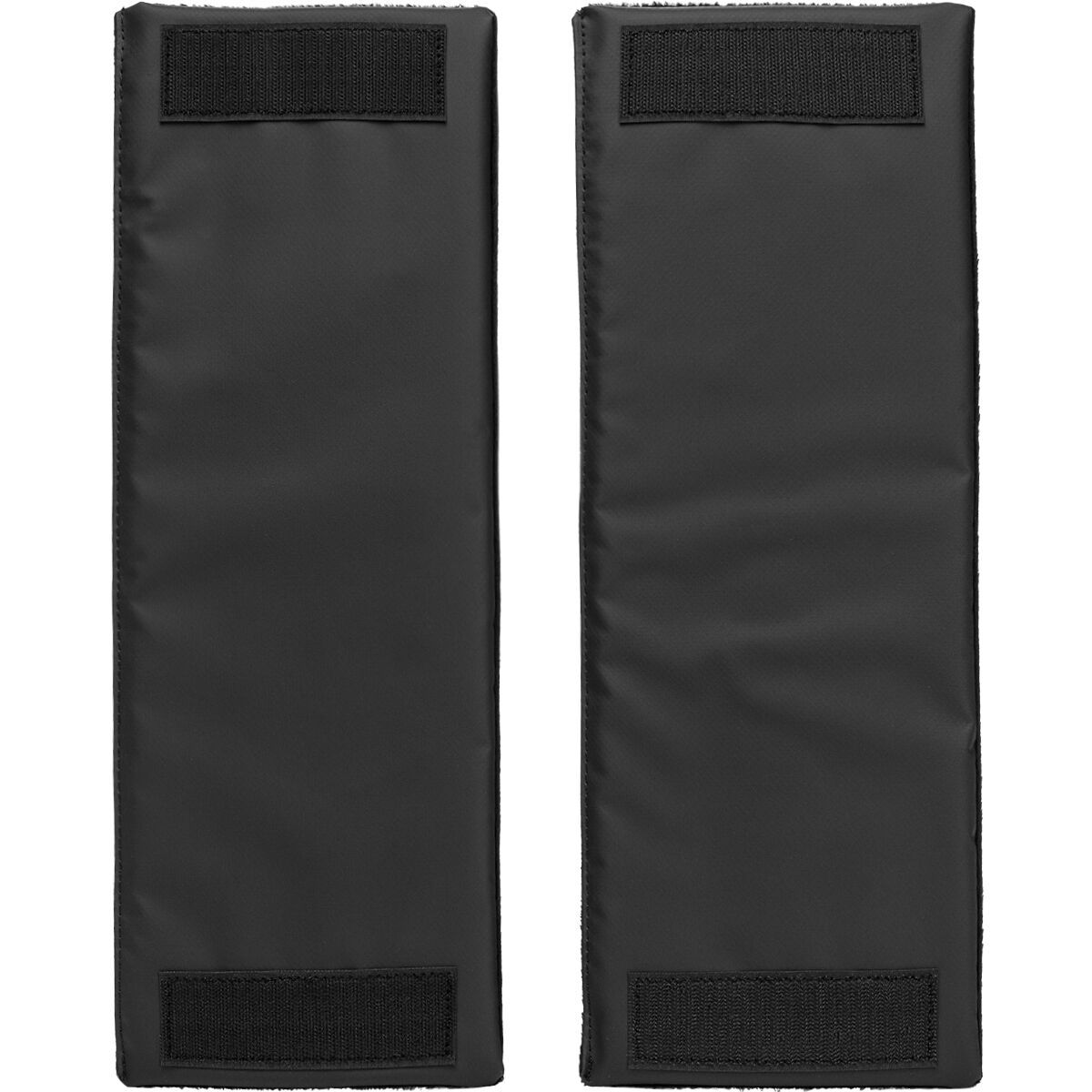 Race Face T2 Two Piece Camera Door