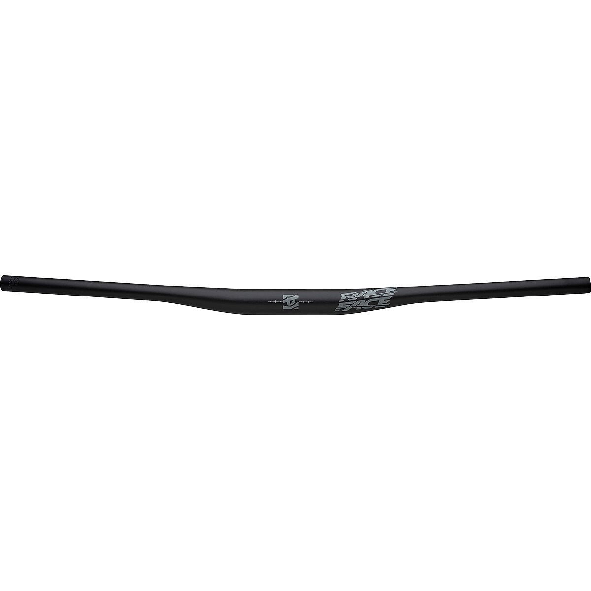 Race Face Chester 35 20mm Rise Handlebar