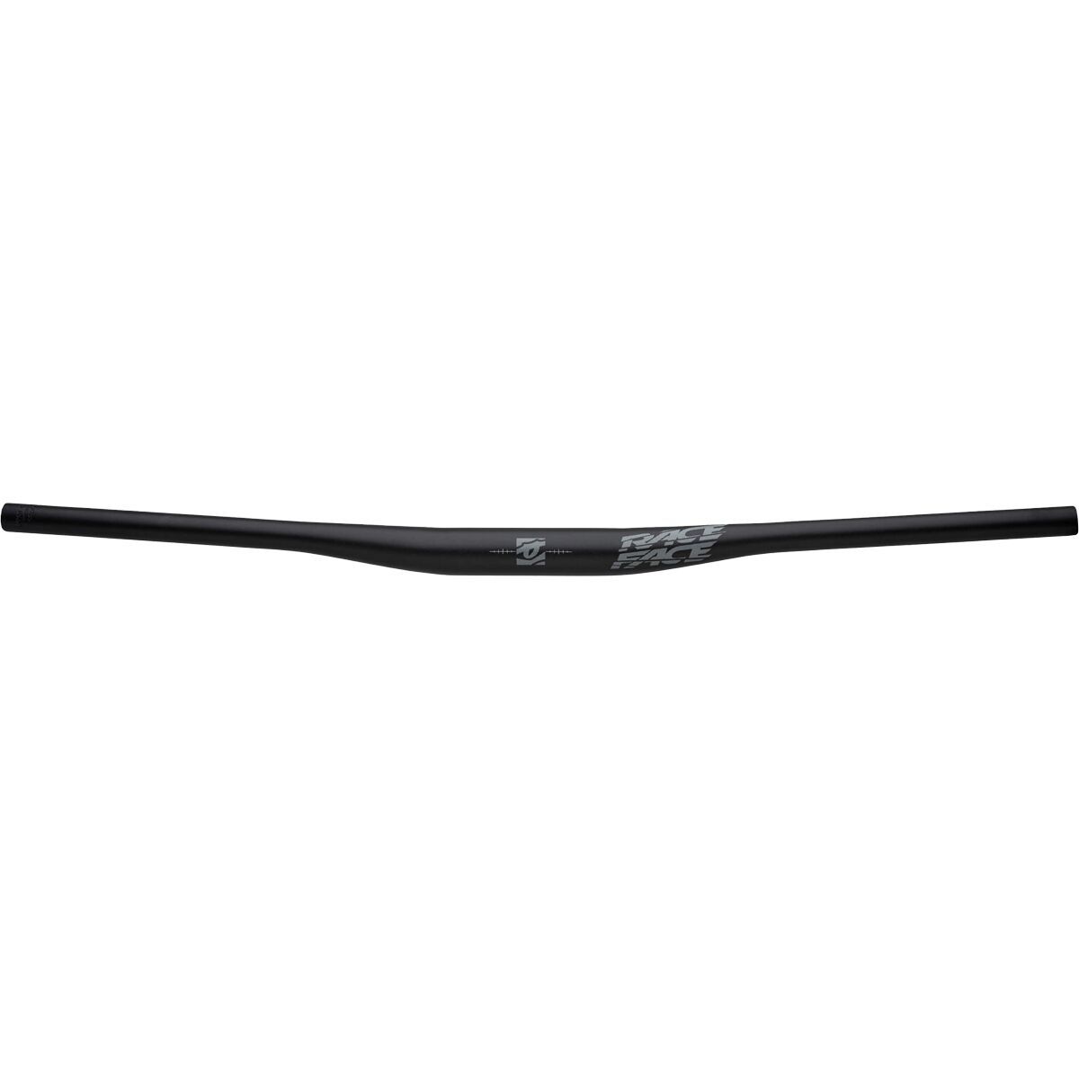 Race Face Chester 35 35mm Rise Handlebar