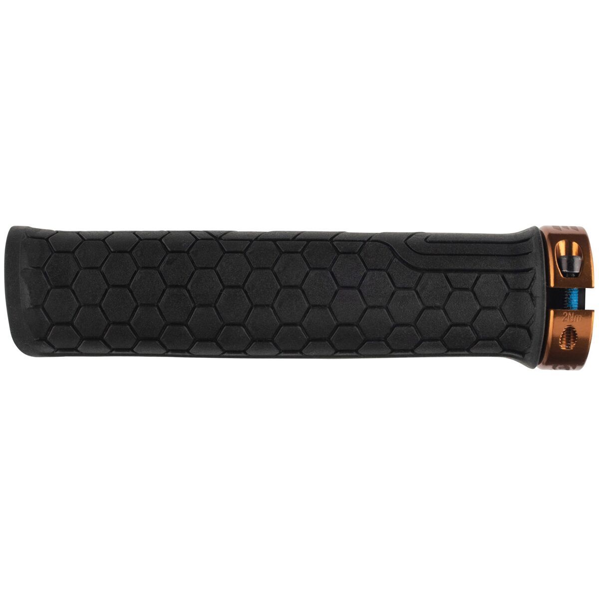 Race Face Getta Grip Lock-On Grips