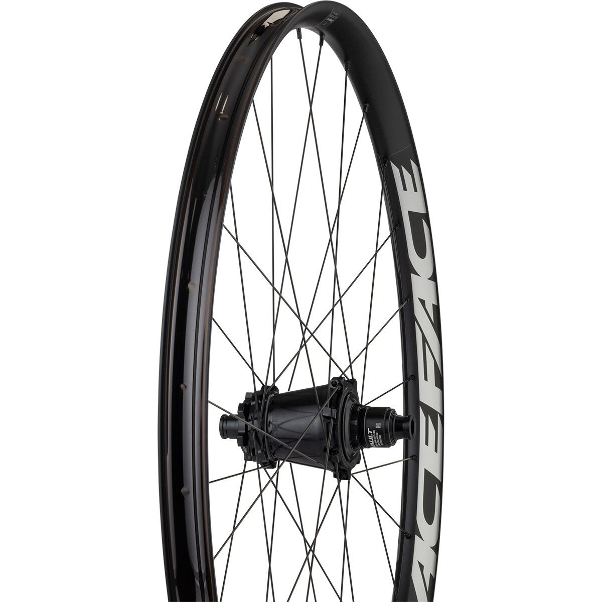 Image of Race Face Turbine 30 Boost 29in 6b Wheel Front, 15x110mm