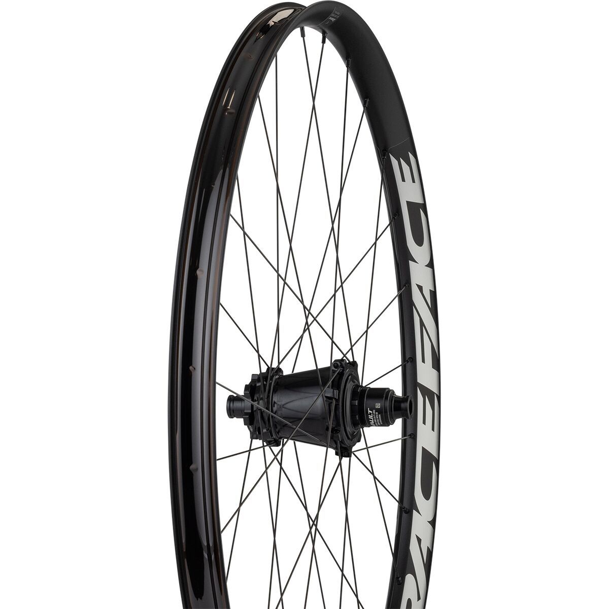 Race Face Race Face Turbine 30 Boost 29in 6b Wheel