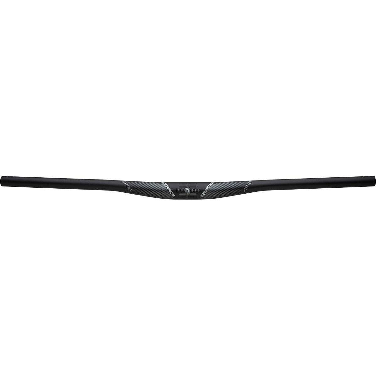 Race Face Race Face Aeffect 35 10mm Rise Handlebar Black, One Size