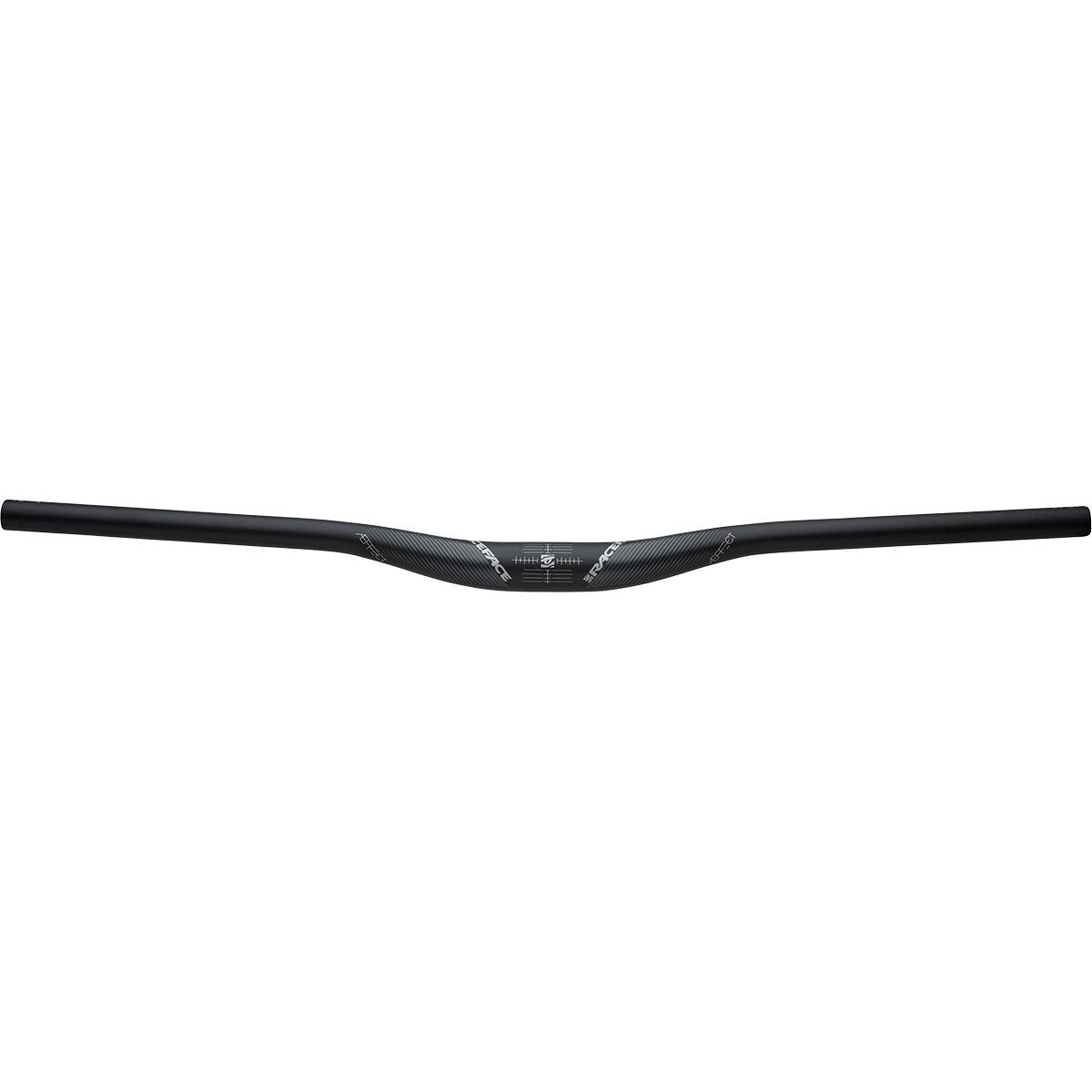 Race Face Aeffect 35 20mm Rise Handlebar Black, 760mm