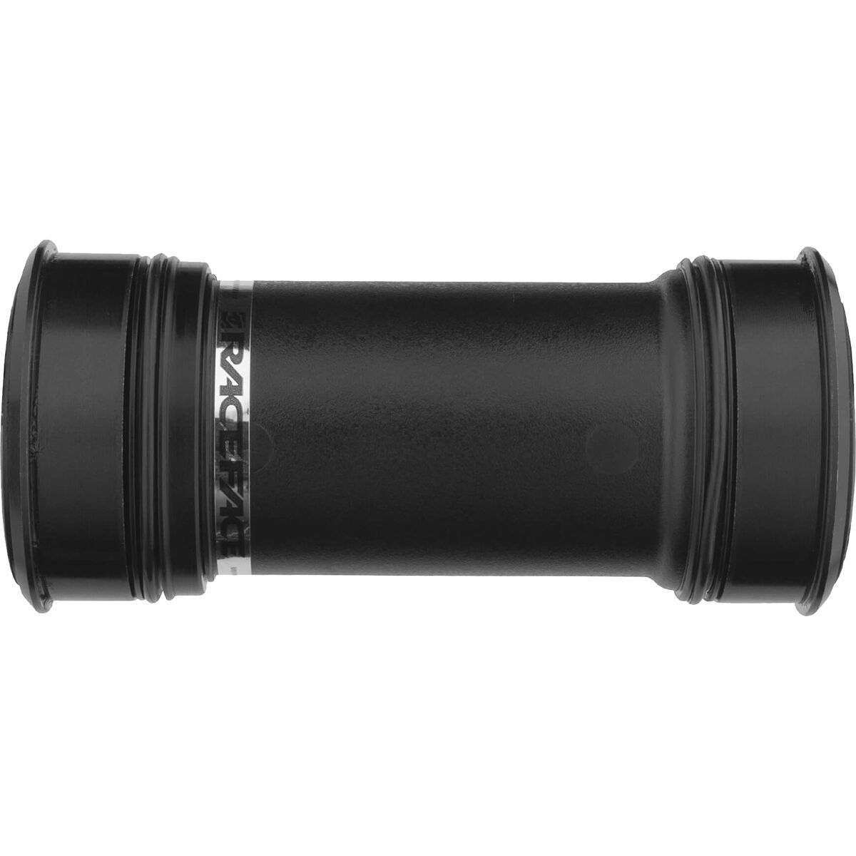 Image of Race Face CINCH BB124 Bottom Bracket Double Row Bearing, 41mm ID x 124mm Shell x 30mm Spindle