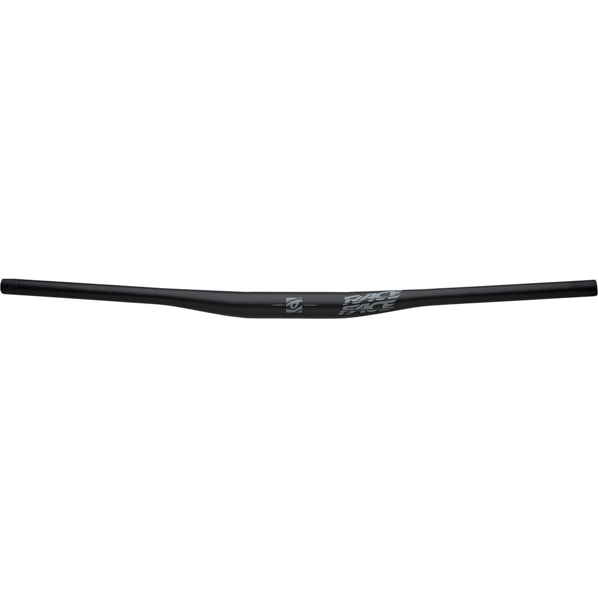 Race Face Chester 35 Riser Handlebar Black, 10mm Rise, 780mm