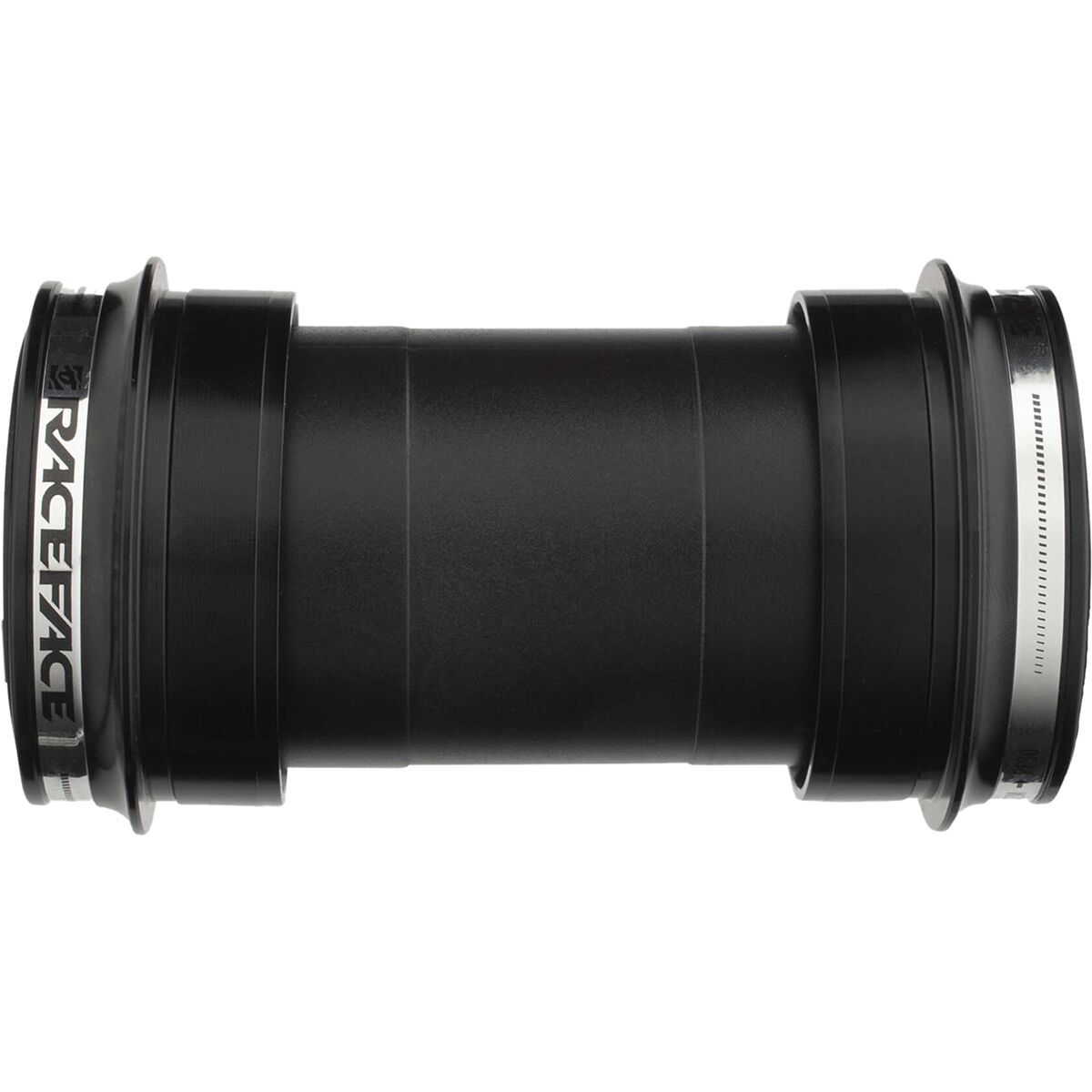 Image of Race Face Cinch PF30 Bottom Bracket External Seal, 46mm ID x 83mm Shell x 30mm Spindle