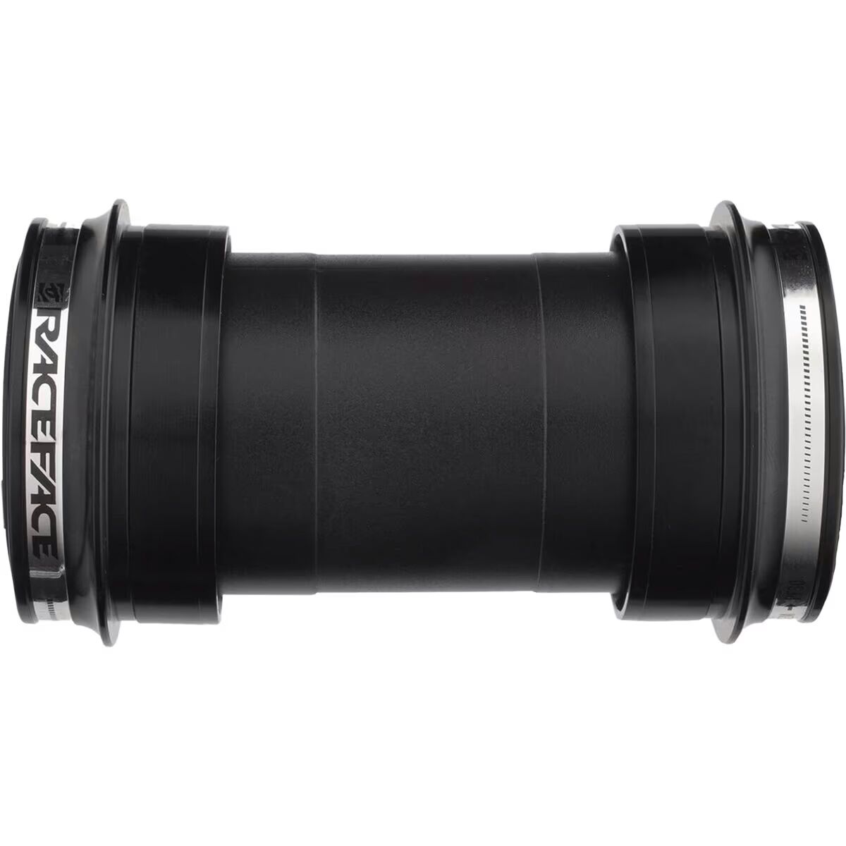 Race Face Race Face Cinch PF30 Bottom Bracket One Color, 46mm ID x 73mm Shell x 30mm Spindle