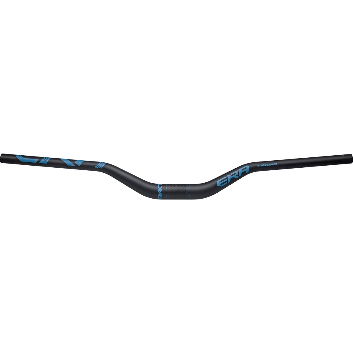 Image of Race Face Era 35mm Handlebar Blue, 800mm, 55mm Rise