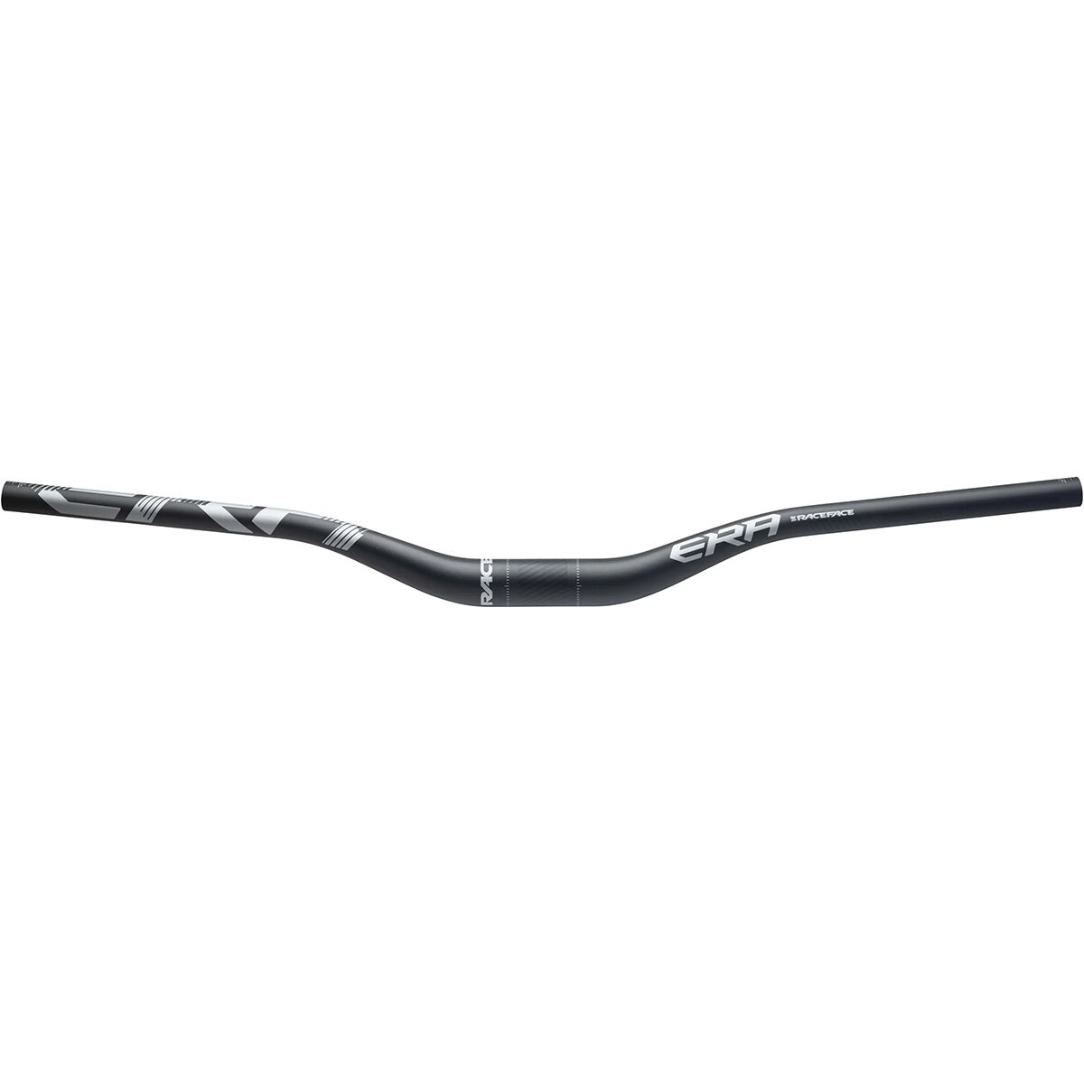 Image of Race Face Era 35mm Handlebar Grey, 760mm, 10mm Rise