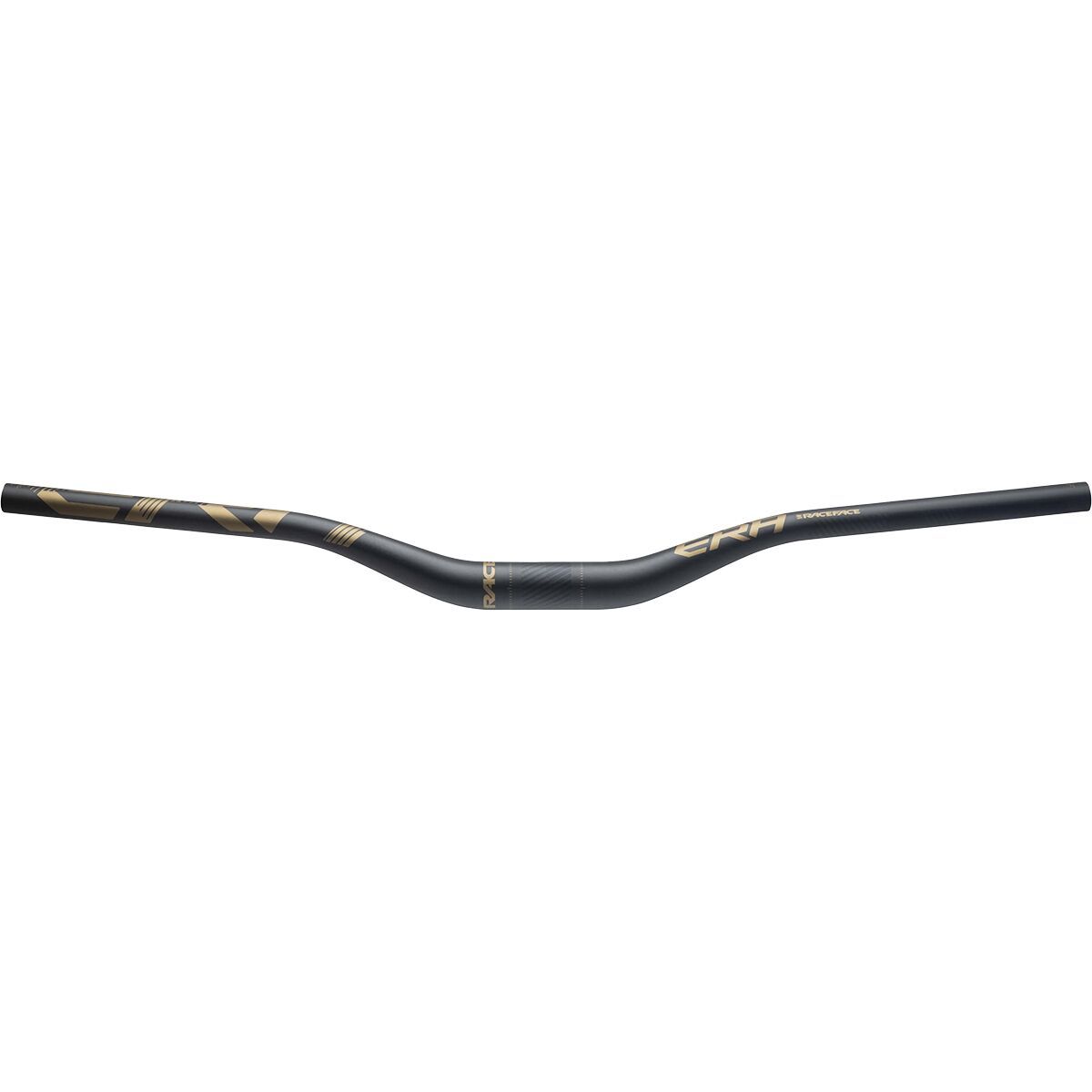 Race Face Era 35mm Handlebar Kash Money, 780mm, 40mm Rise