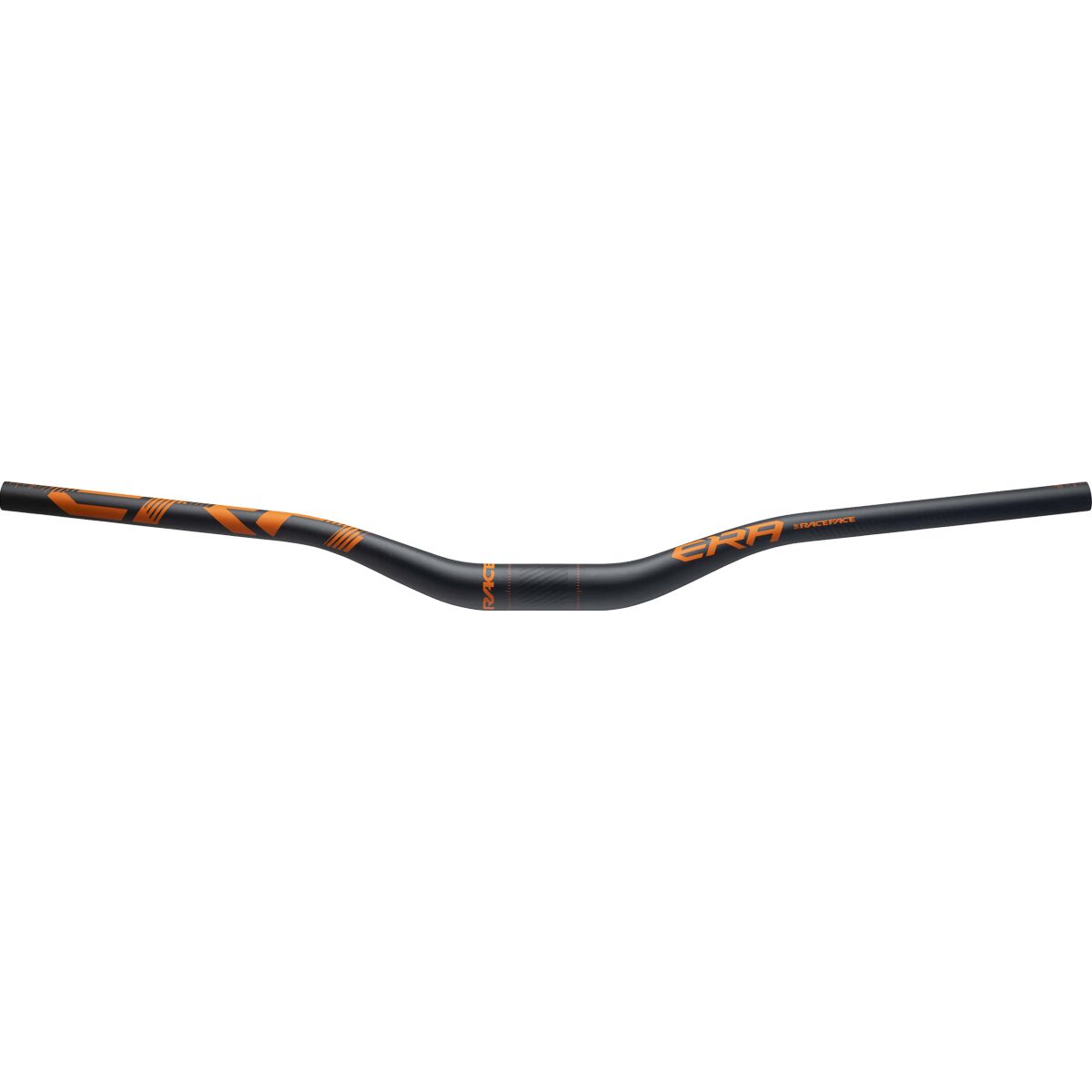 Image of Race Face Era 35mm Handlebar Orange, 800mm, 40mm Rise