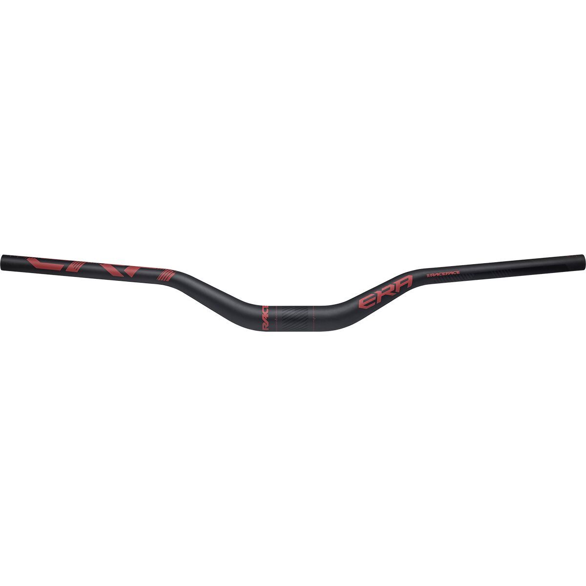 Image of Race Face Era 35mm Handlebar Red, 760mm, 20mm Rise