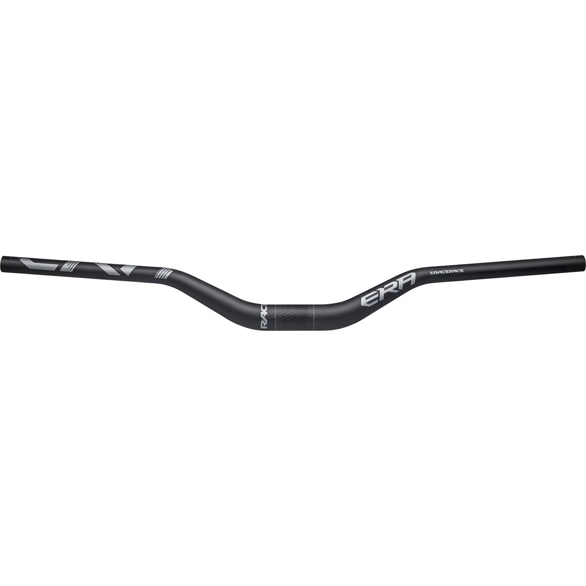Image of Race Face Era 35mm Handlebar Silver, 780mm, 55mm Rise