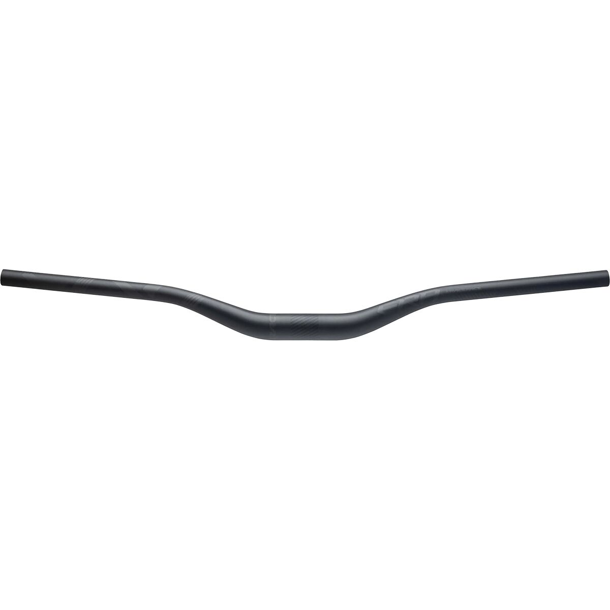 Image of Race Face Era 35mm Handlebar Stealth, 760mm, 10mm Rise