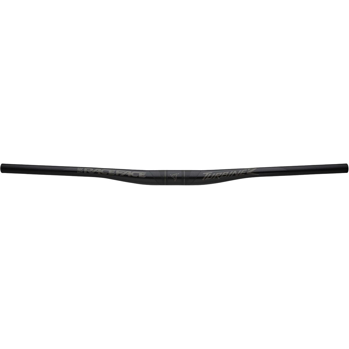 Image of Race Face Turbine 35mm Handlebar Black, 800mm, 20mm Rise
