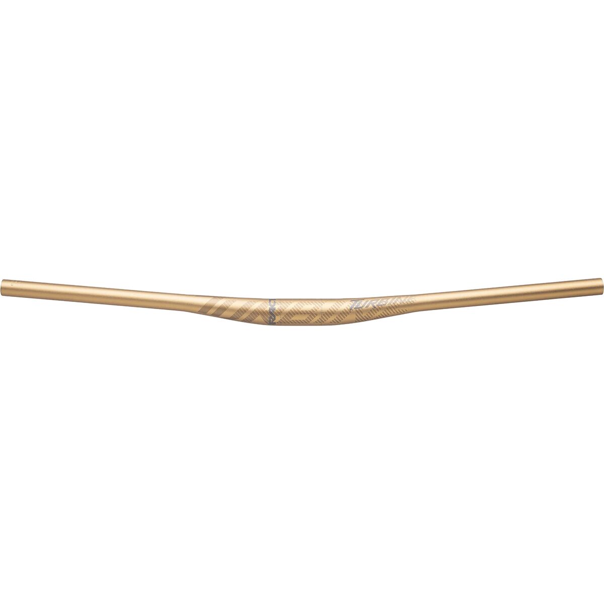 Image of Race Face Turbine 35mm Handlebar Kash Money, 800mm, 20mm Rise
