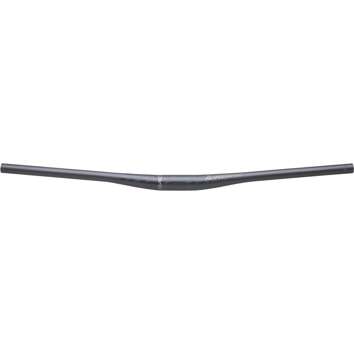 Image of Race Face Turbine 35mm Handlebar Stealth, 800mm, 20mm Rise