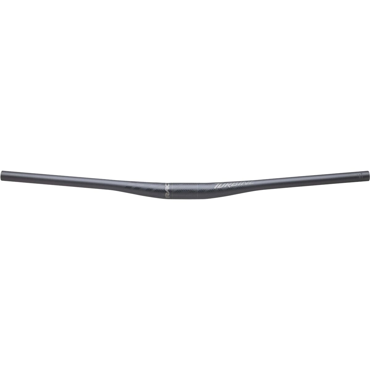 Image of Race Face Turbine 35mm Handlebar Stealth, 780mm, 20mm Rise