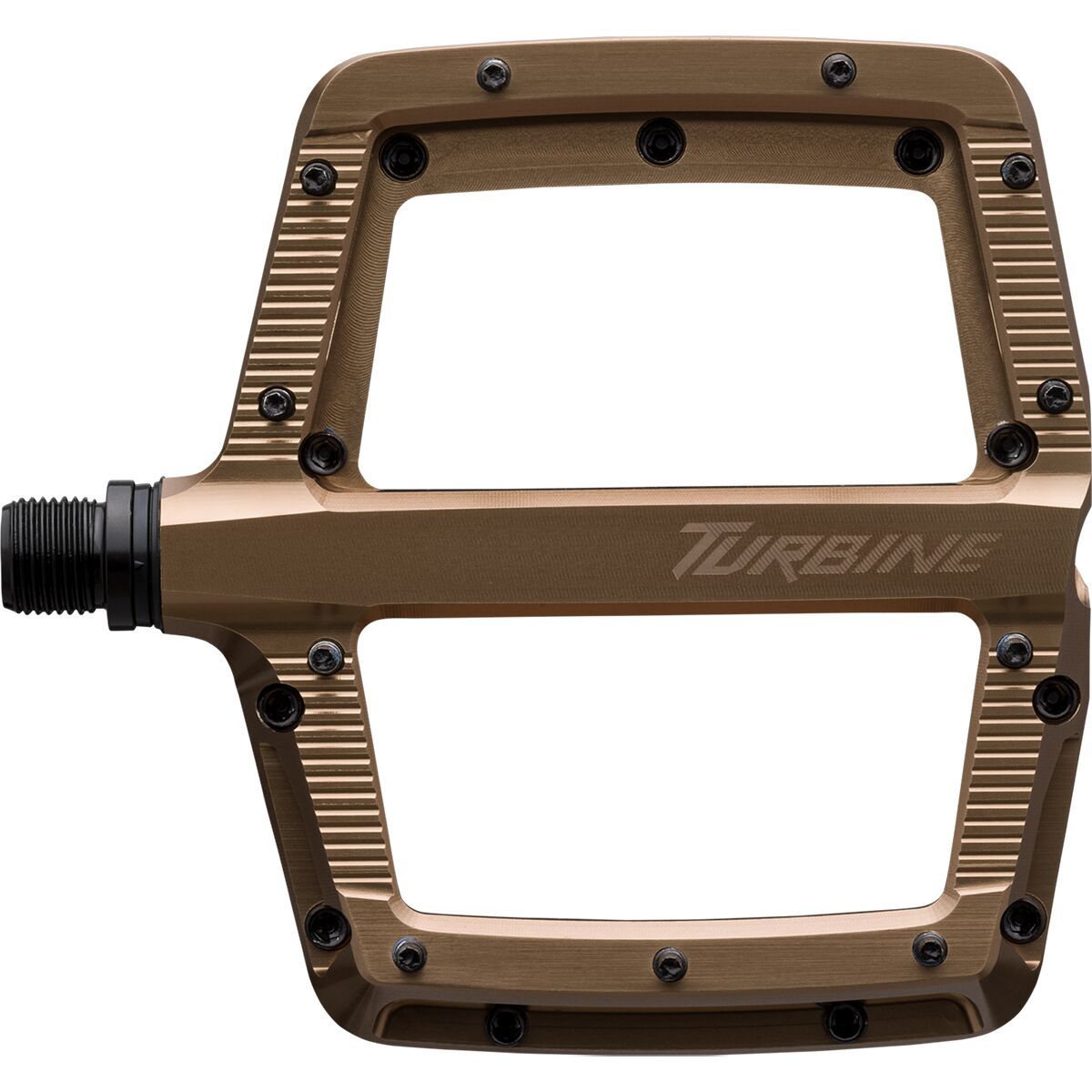 Image of Race Face Turbine Pedals Kash Money, One Size