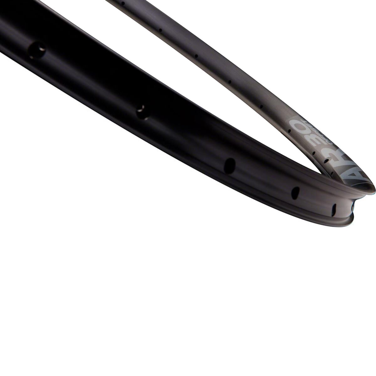 Race Face Ar 30 Rim - Disc, 32H, Offset - Bike