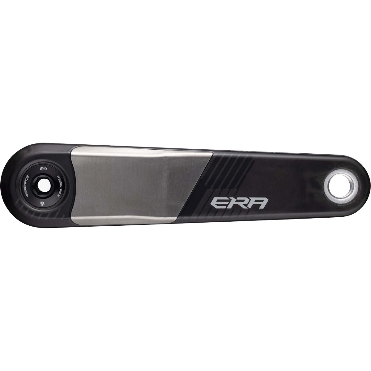 Race Face Race Face Era ISIS E-MTB Crank Arms