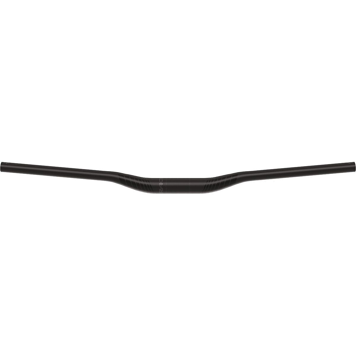 Image of Race Face Aeffect R 35mm Handlebar Black, 780mm, 55MM Rise